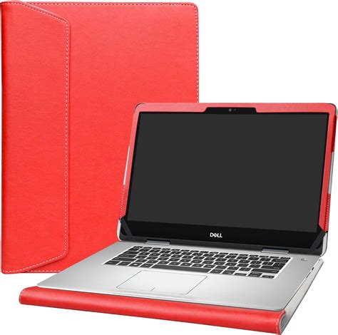 Amazon Alapmk Protective Case For Dell Inspiron In