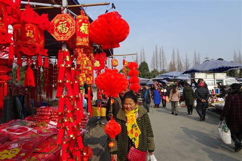 【农村集市的年味摄影图片】纪实摄影太平洋电脑网摄影部落