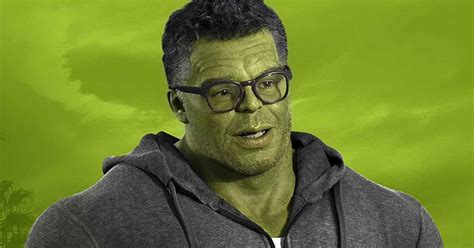 She-Hulk: Smart Hulk Gets New Character Poster