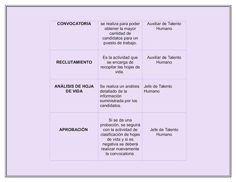 Manual De Preselección CALAMEO Downloader