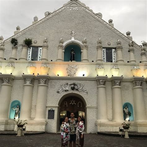 St William Cathedral Parish Lungsod Ng Laoag Ilocos Norte