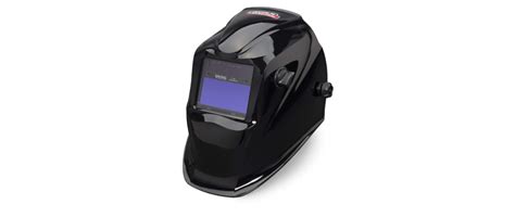 Best Auto Darkening Welding Helmet In 2023 Buyers Guide 10techpro