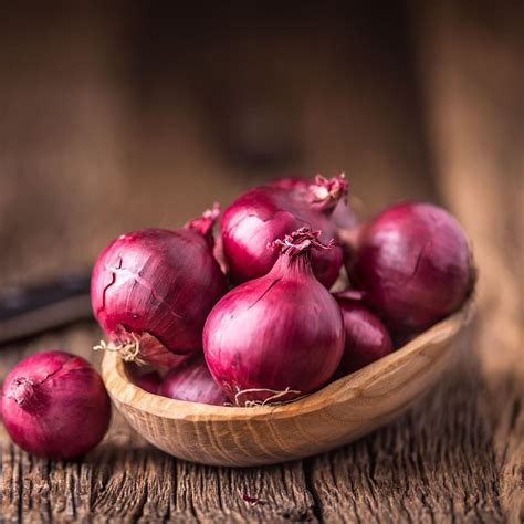 How To Tell If An Onion Is Bad Storage Tips