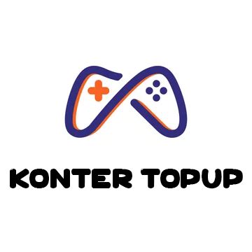 Beli Produk Di Konter Topup Terlengkap Maret 2023 Itemku