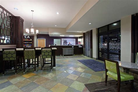 Hampton Inn Santa Cruz Ca See Discounts