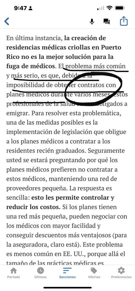 Ivan F Gonzalez Canc On Twitter Mmm Basta De Abusos Trschatz