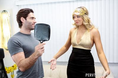 Hardcore River Lynn Positive Affirmations Pervtherapy Phun Org Forum