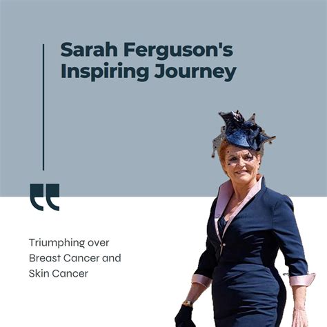 Uncovering The Mystery Of Tara Fergusons Age A Journey Of Discovery And Investigation