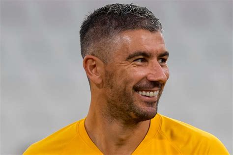 Kolarov Pisa Subito Doppio Colpo Dall Inter Calciomercatonews