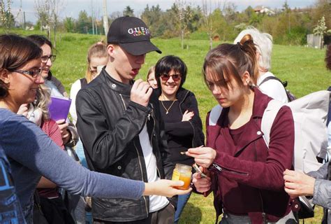 BTSA DATR Développement Animation des Territoires Ruraux LYCÉE ROC