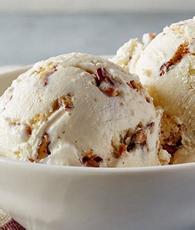 Bananas Foster Ice Cream Häagen Dazs Retired Flavors