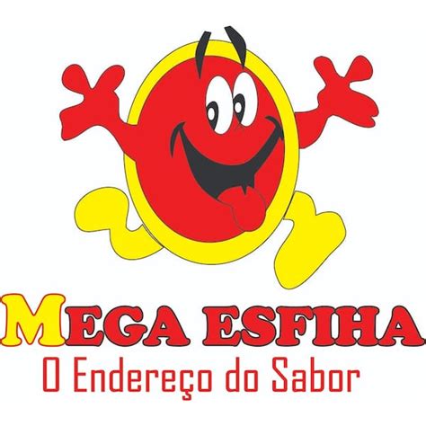 Mega Esfiha Sao Paulo Ifood