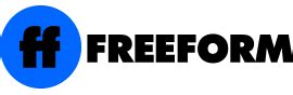 Freeform TV Channel on DISH Network | GoDish.com