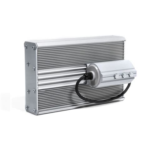 Орион 50w