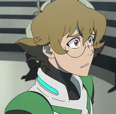 Image Pidge Worried Voltron Wiki Fandom Powered By Wikia