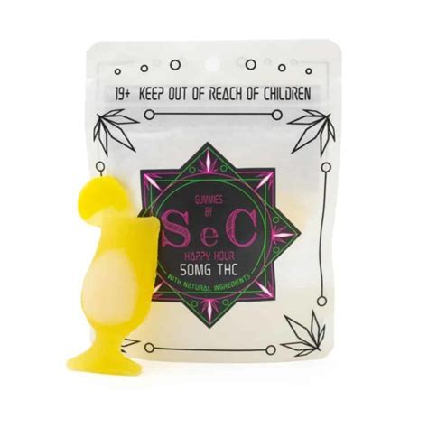 Apex 500mg Thc Gummies Buy Low Green Buy Edibles Online