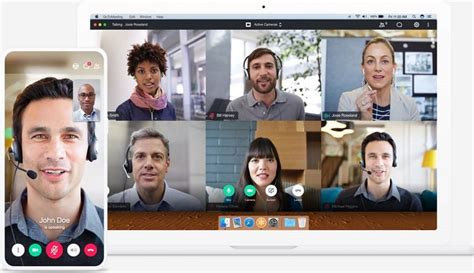 Gotomeeting Vs Gotowebinar 2022 Which Is The Best The Digital