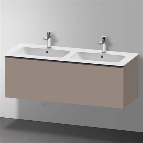 Duravit Me By Starck Podw Jna Umywalka Z Szafk Pod Umywalk D Neo Z