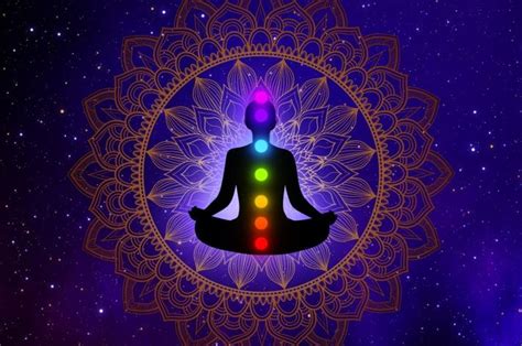 Awakening the Crown Chakra - Dr. Neeti Kaushik