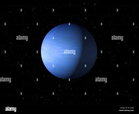 Neptune planet nasa Fotos und Bildmaterial in hoher Auflösung Alamy