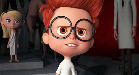 Mr Peabody And Sherman 2014 Portrait Cartoon Sherman Mr Peabody