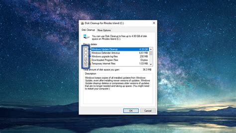 Cara Mengatasi Folder Error Tidak Bisa Dibuka Di Windows Solved