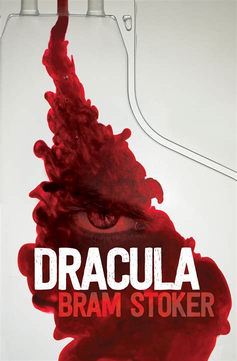 Dracula | Book by Bram Stoker | Official Publisher Page | Simon ...