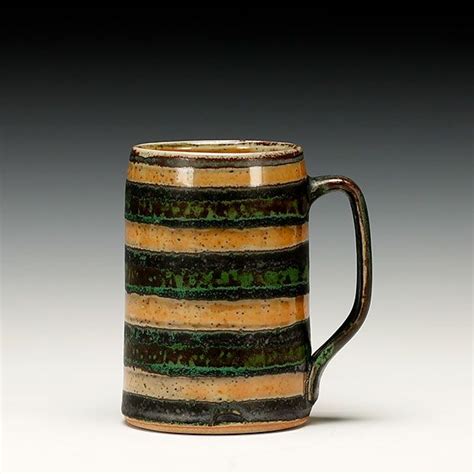 Schaller Gallery Peter Karner Mug Mugs Ceramic Design Peter