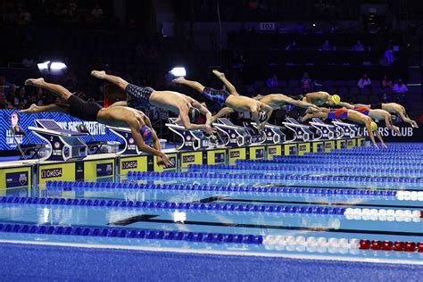 Usa Swimming Paris Olympic 2024 Trials Update Medals Revealed