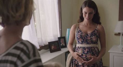 A Deadly Adoption 5 Best Things About Lifetime S Movie