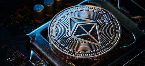 La SEC repousse sa décision pour les ETF Ethereum à 2024