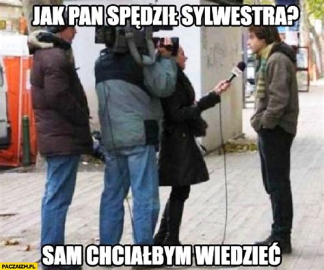 Wolni szukający partnera partnerki specjalne miejsce 2 Na wyłączność