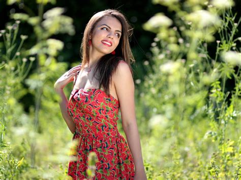 Here's Why Pear-Shaped Women Are Less Prone To Diabetes And Heart ... 