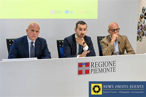 Dal Pnrr I Primi Milioni Per La Digitalizzazione Della P A Altri