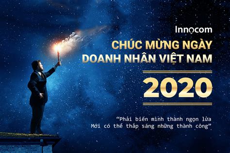 ChÚc MỪng NgÀy Doanh NhÂn ViỆt Nam 13 10 Công Ty Công Nghệ Và Tư Vấn