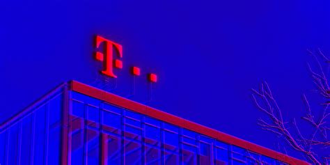 T Mobile Says Hackers Stole Records Belonging To 48 6 Million Individuals