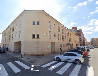 Venta De Pisos Y Viviendas De Bancos En Palma De Mallorca Comprar