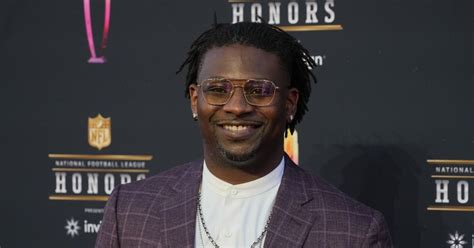 Ladainian Tomlinson Retires From Broadcasting Career