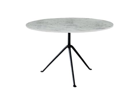 officina table design lounge