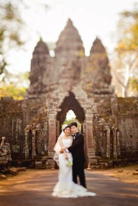 15 Angkor Wat Ideas Angkor Angkor Wat Prewedding Photography