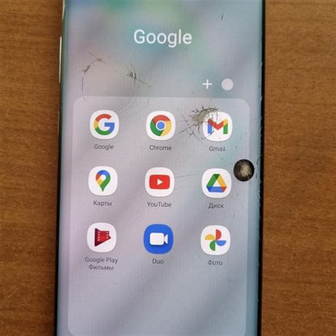 Samsung galaxy note 10 plus 256 gb – купить в Хабаровске, цена 20 000 ...
