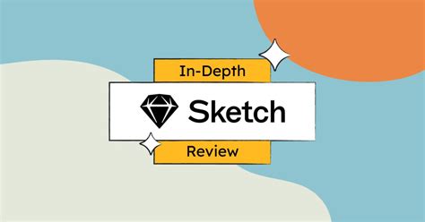 Sketch Ux Design Software In Depth Review 2024 The Product Manager