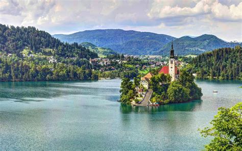 Slovenia K Wallpapers Top Free Slovenia K Backgrounds Wallpaperaccess