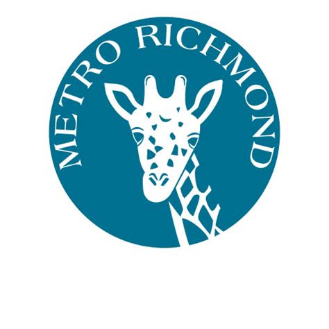 Metro Richmond Zoo