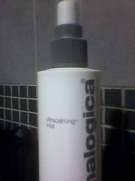 Dermalogica Ultra Calming Mist