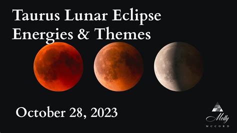 Rewards Peace And Incoming Manifesations Taurus Lunar Eclipse