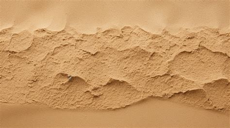 Sandy Textured Vertical Background Desert Texture Sand Background