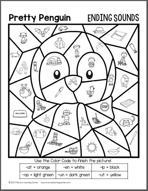 37 Best Ideas For Coloring Code Coloring Pages