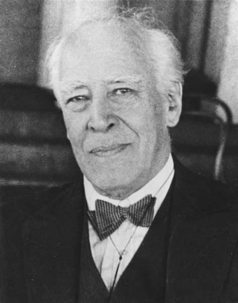 Konstantin Stanislavski Alchetron The Free Social Encyclopedia