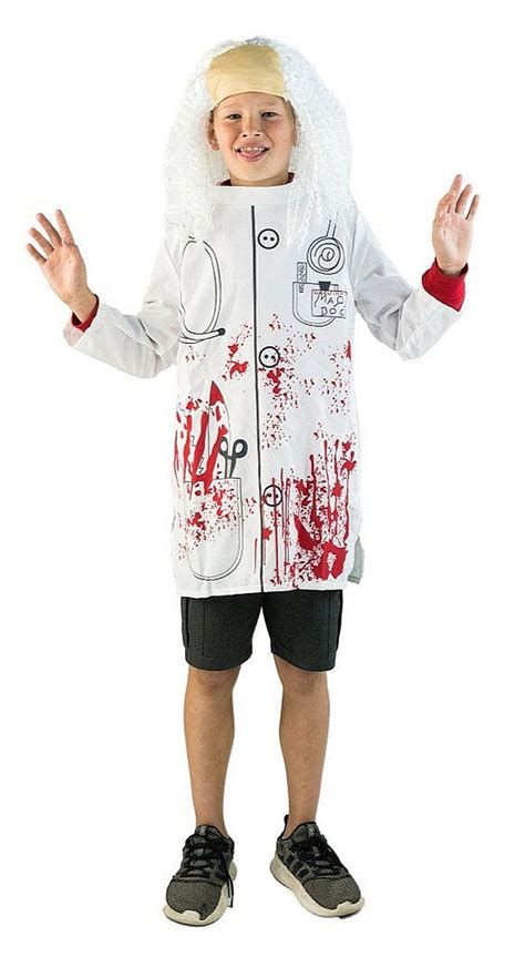 Zombie Costume | Zombie Halloween Costumes | Oya Canada